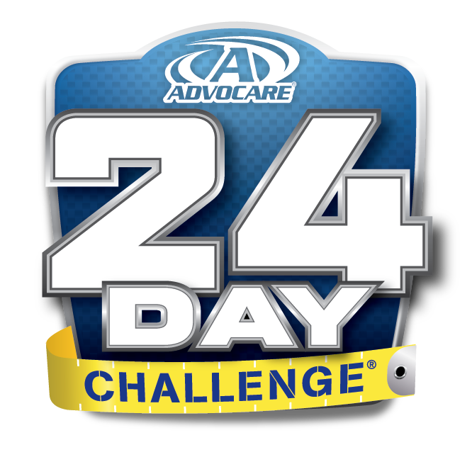 Advocare