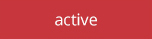 AdvoCare Active