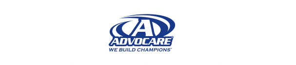 AdvoCare Logo