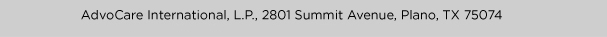 Info