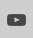 AdvoCare YouTube