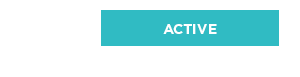 Active