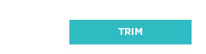 Trim