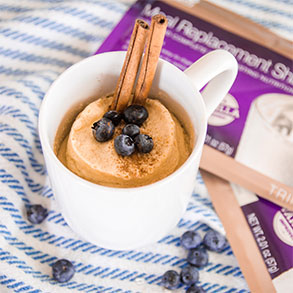 Meal Replacement Shake