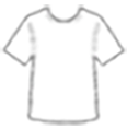 Advocare Apparel Shirt