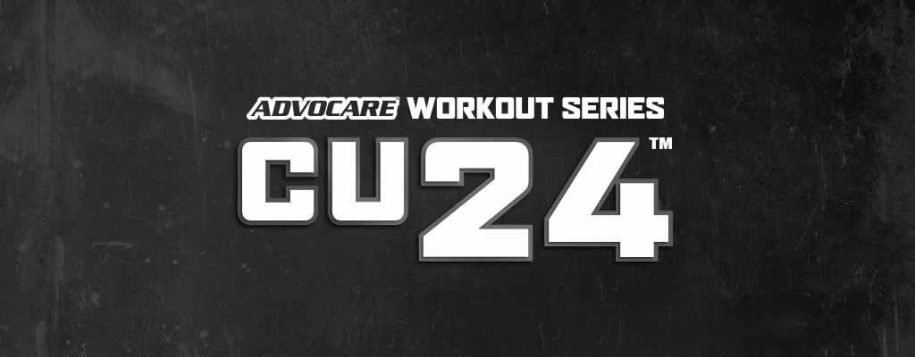 CU24™