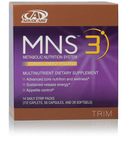 mns-max-phase-advocare-team-brienzi