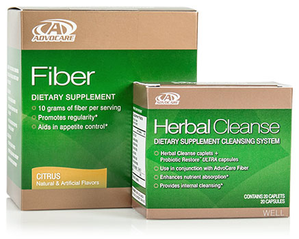 10 Day Cleanse Advocare Diet Plans